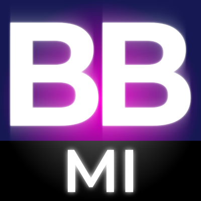 BB Media Industries