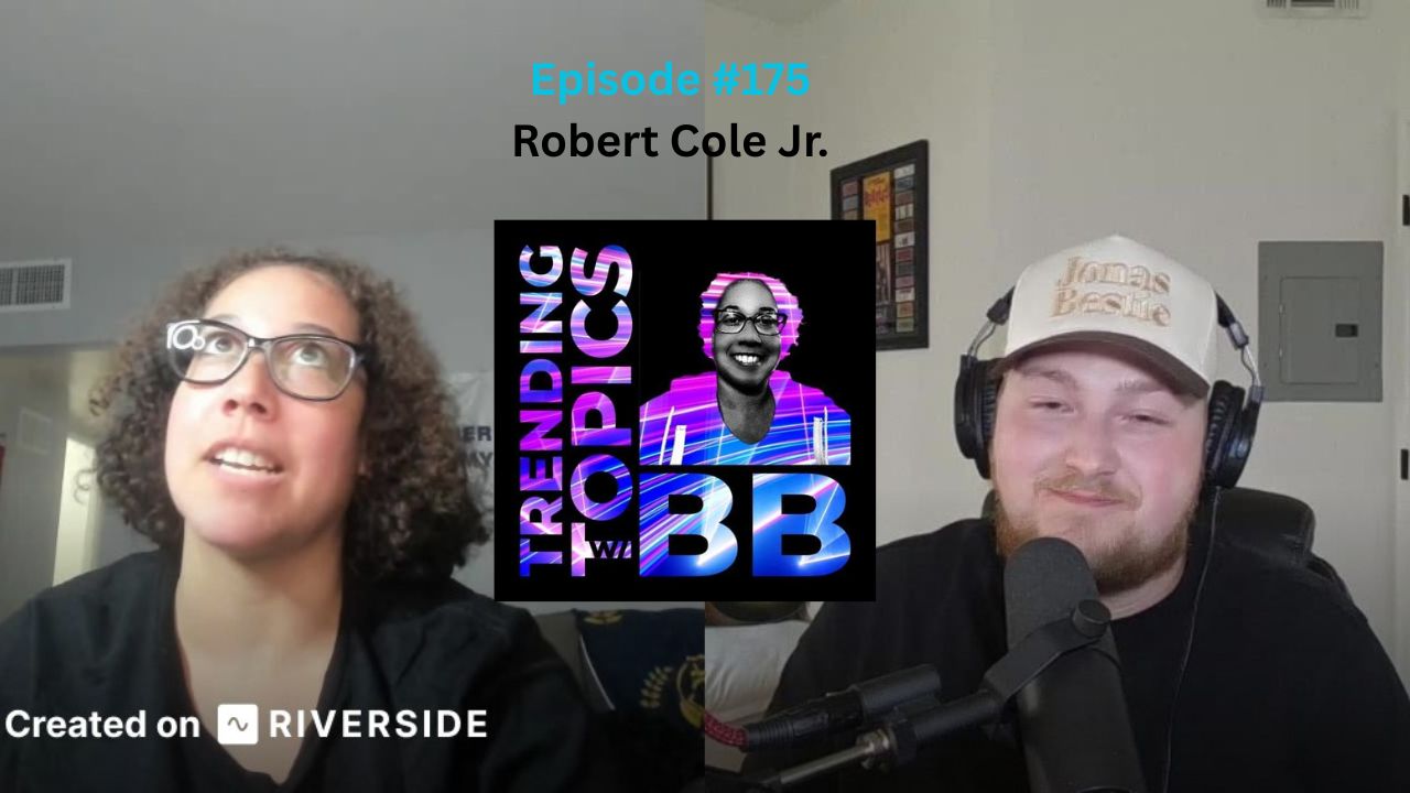 175-Robert Cole Jr. artwork